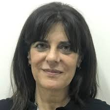 Acaba de terminar Octubre, un mes particularmente intenso para mi, que  iniciè con 2 conferencias en Punta del Este para la AINP y el Congreso  Uruguayo de Neuropediatrìa (1-3/10), y siguiò con