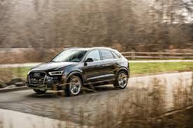 Image result for Brilliant Black 2015 Q3