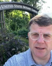 American Herbal Products Association (AHPA)