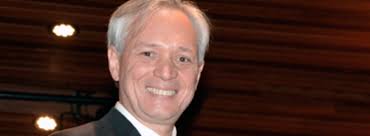 Universidad de Los Andes