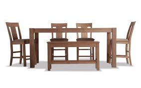 Product Item Counter Set Counter Table Set Dining Room Sets