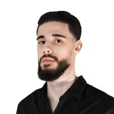 Get our [SOP] Pop-up Blueprint: Boost Your Opt-in Rates to 10-16% Inside  the blueprint: → The Current Landscape of Pop-ups in 2024 → Why these  pop-ups are failing (and costing you $$$)