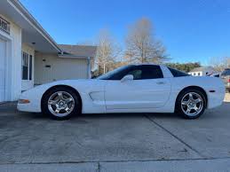 Image result for Arctic White 1999 Chevrolet