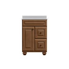 Merchandise credit check is not valid towards purchases made on menards.com. Vanities Without Tops At Menards