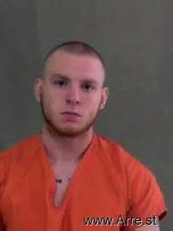 Bunker Hill murder trial begins** MARTINSBURG