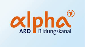 Ard live stream, kostenlos live stream ard, ard live. Ard Alpha Livestream Ard Mediathek