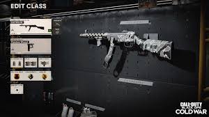 Warzone™ season five patch notes call of duty black ops cheats: The Ots 9 How To Unlock The New Smg In Black Ops Cold War News Community Zeus Blizzard News