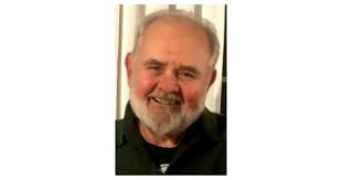 Earl Heim Obituary (1947