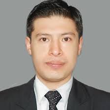 Agente inmobiliario: Jesús Armando Cordero