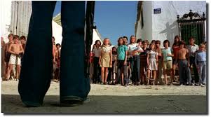 Resultado de imagen de quien puede matar a un niÃ±o