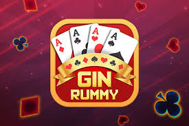 In these games, you can connect to an expansive online world and meet other players. Gin Rummy Online Multiplayer Card Game