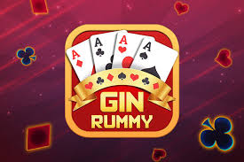 Check spelling or type a new query. Gin Rummy Online Multiplayer Card Game