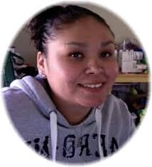 Montoya Littlewhiteman, age 31, of Birney