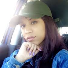 ❤Tonya Bethea❤ (@tonyabethea74)