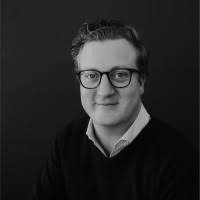 30+ "Ranson" profiles