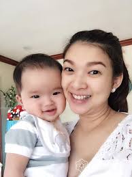 Phạm Thanh Thảo mang bầu con trai lần 2