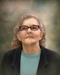 Sandra Gaddy Obituary March 26, 2024