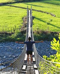 Mogongoi tradisi perkahwinan dusun tambunan sabah. Lokasi Lokasi Cantik Ini Pasti Buat Anda Jatuh Cinta Dengan Sabah Tripfez Blog