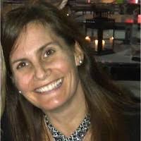 50+ profils pour “Cynthia Hare”