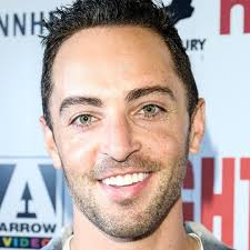 Watch Game Time (2011) Full Movie Free Online