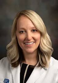 Dr. Getinet Ayalew, MD, Hematology