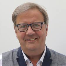 Dr. Jan-Jaap Reinders