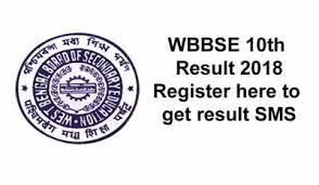 The evaluation formula for class 12 results is expected to be released today, (june 18). Wbbse 10th Result West Bengal Madhyamik Results 2018 On June 6 Times Of India