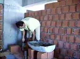 Ve bu kez ailecek çalıştık. Duvar Orme Youtube