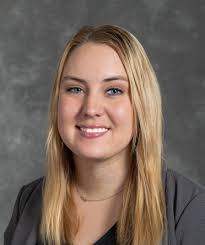 SFA Undergraduate Research Conference