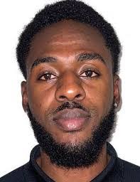 Nickolas King's Instagram, Twitter & Facebook