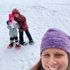 Remembering Jacob 🪽🐾❤️❤️❤️