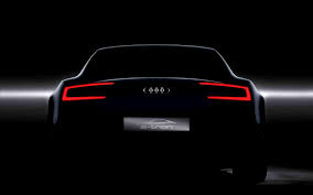 Audi E Tron 10 Cool Car Wallpapers Audi R8 Audi Arac