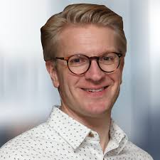 Transform your Business and Create Disruptive Business Opportunities