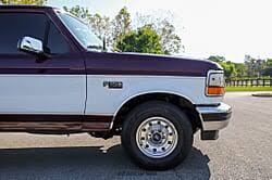 Image result for Ultra Violet 1996 Ford