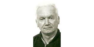 Carnet de deuil. Jacques Roth n'est plus