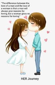 Pin By Floyd Angela Gamboa On Wife Husband Whatsapp Profile Picture Cute Love Images Cute Profile Pictures Husband wife romance caring romantic couple dream cuts. pin by floyd angela gamboa on wife
