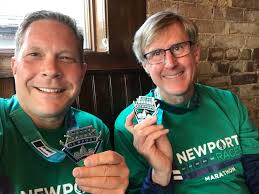 I made it to state 49, Nebraska! One to go, Rhode Island 😁