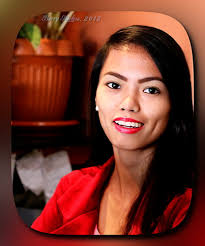 Elevation of Mutia, Zamboanga del Norte, Philippines