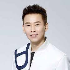 陶喆 Discography: Vinyl, CDs, & More