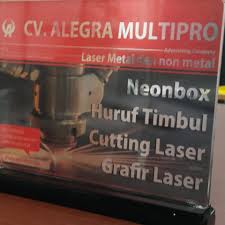 Последние твиты от pkpu_purwokerto (@pkpu_purwokerto). One Day Services Pucon Purwokerto Customkreatif Adv Facebook