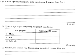 Seperti yang kita sedia maklum bahawa semua sekolah menengah seluruh koleksi soalan berkaitan dengan pt3 di lembaga peperiksaan tetap ada dan boleh diguna pakai. Https Www Andrewchoo Edu My Wp Content Uploads 2019 09 2019 Pt3 Geografi Sample Soalan Ramalan Set 1 Pdf