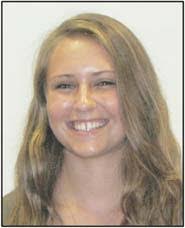 Deborah Hammack's Instagram, Twitter & Facebook