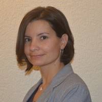 Stefanie Thon-Schmidt