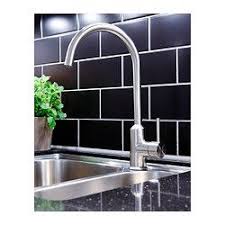 Ikea Us Furniture And Home Furnishings Kitchen Faucet Kitchen Mixer Taps Kitchen Mixer