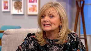 I'm not a slapper': Labour shadow minister Tracy Brabin blasts online  trolls who criticised dress