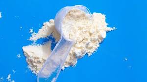 9 Types of Creatine: Which One Should You Choose? | BarBend