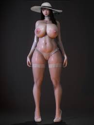 動画あり】身長240センチで恵体の美女、いたいけな少年を襲って逆レ〇プしてしまう・・・ – オカズランド