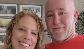 Angie Schutt and Mark Teed's Wedding Website