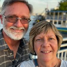 Perri Mason Watercolor Artist