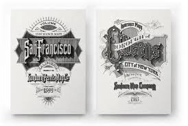 Choose from contactless same day delivery, drive up and more. The Alphabet Cities Book And Prints Collection By Mr Cup Kickstarter In 2021 Alphabet City Prints Book Print